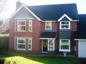Window Doctor Double Glazing Repairs