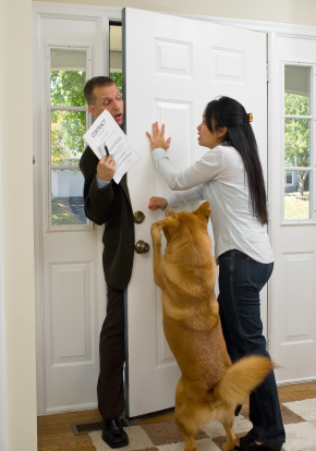 Let me give you our lowes double glazing costs